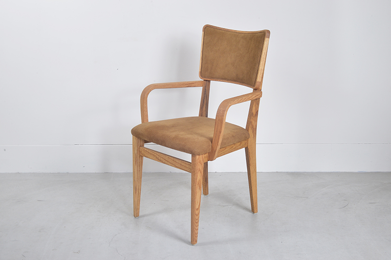 Marinara Arm Chair