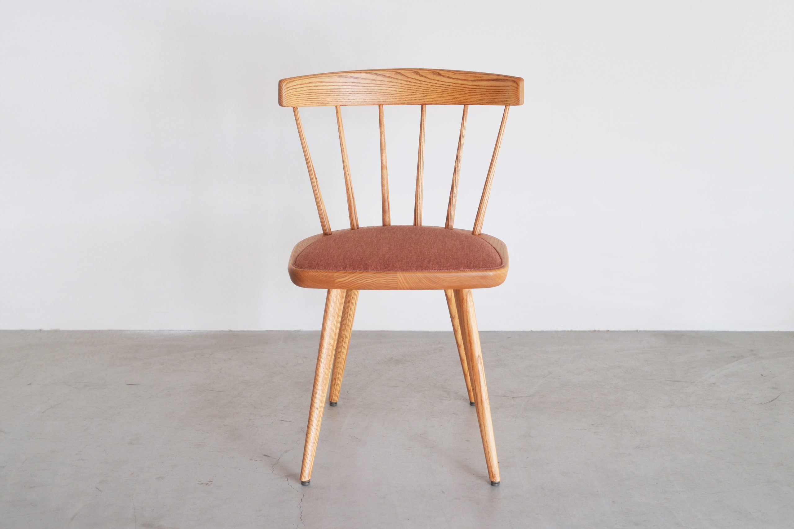 Spike Chair
