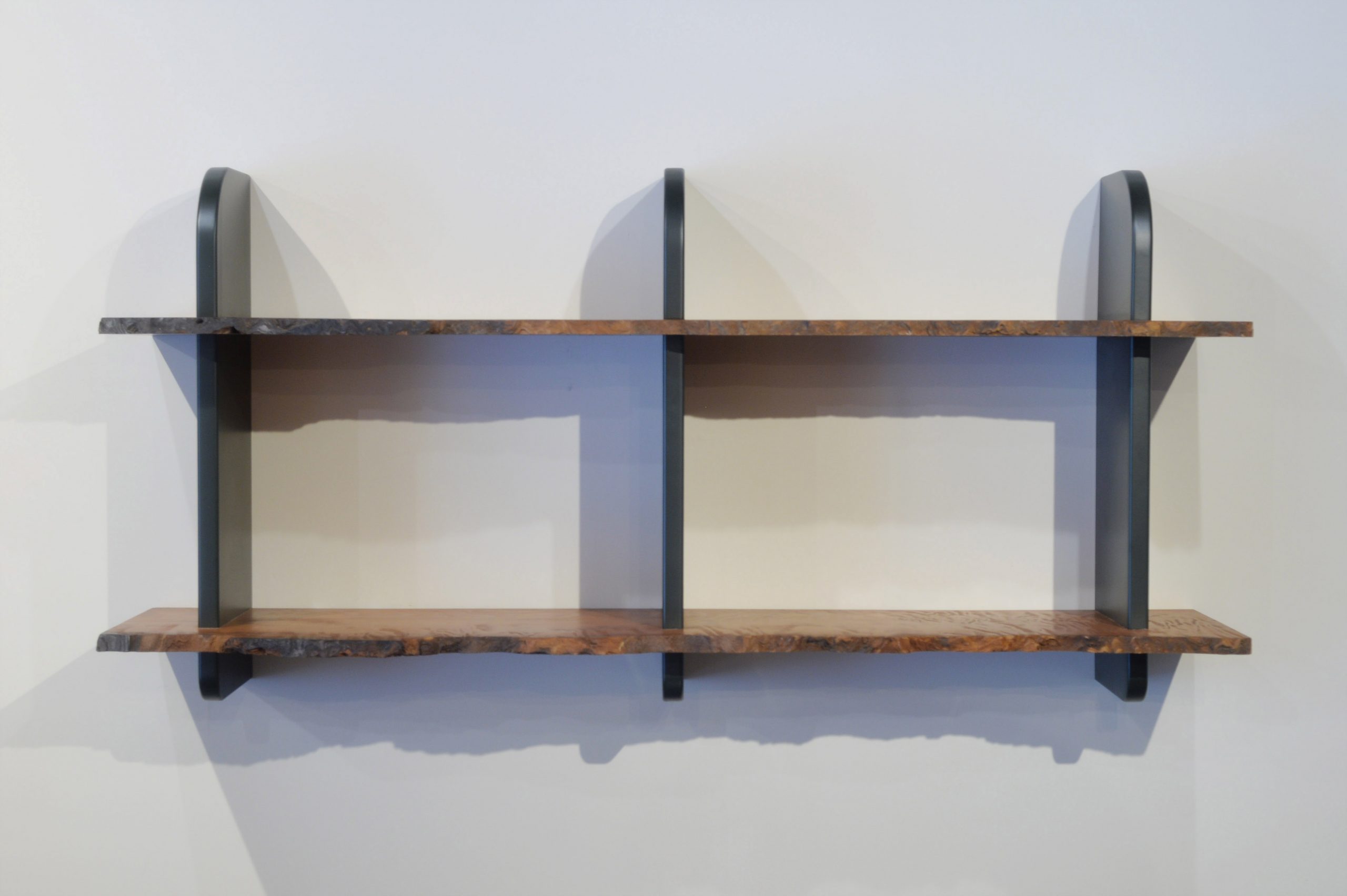 Clyde Wall Shelf