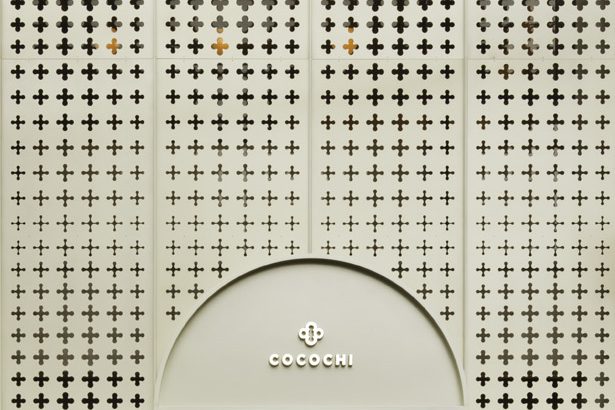 COCOCHI