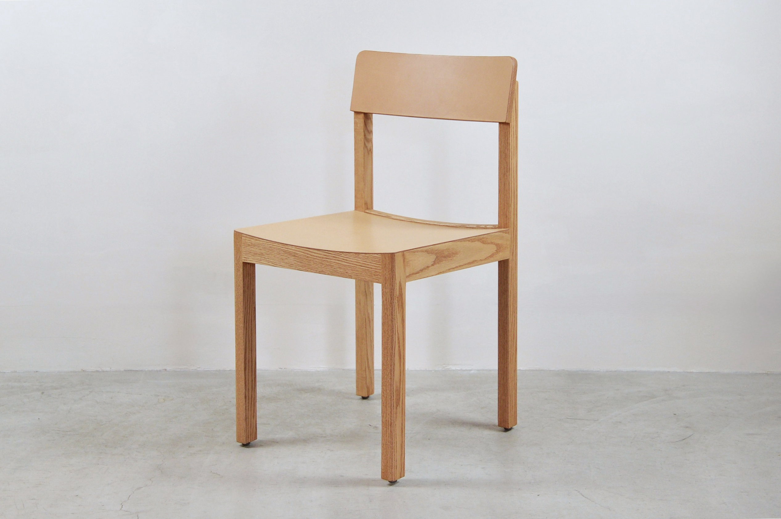 Cruda Chair